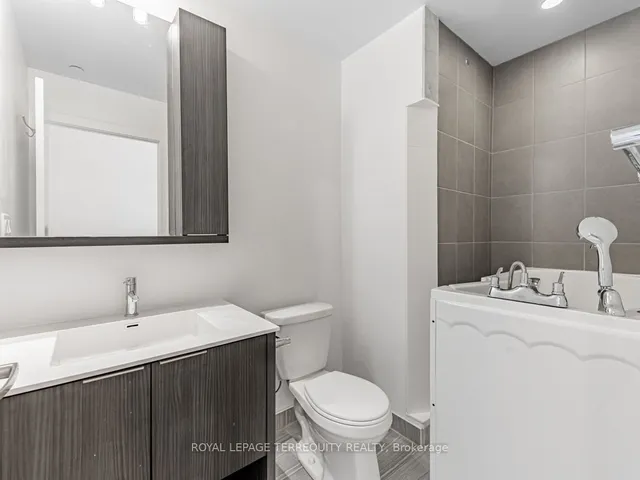Additional property image - 99 The Donway Unit 523