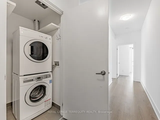 Additional property image - 99 The Donway Unit 523