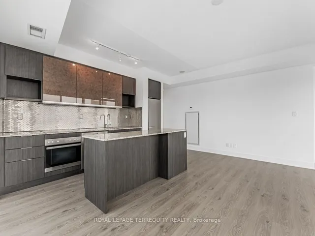 Additional property image - 99 The Donway Unit 523