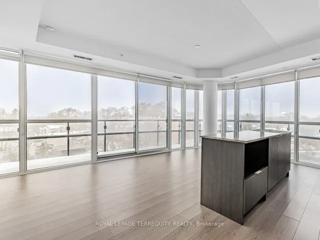 Additional property image - 99 The Donway Unit 523