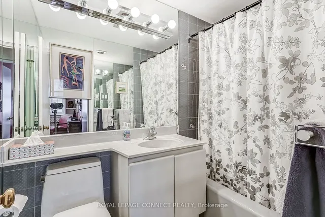 Additional property image - 21 Dale Ave Unit 712