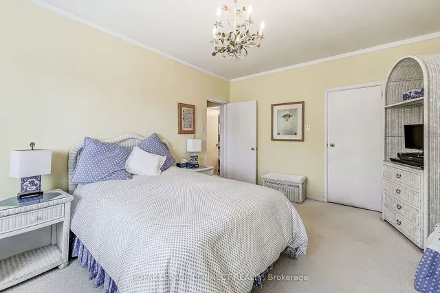Additional property image - 21 Dale Ave Unit 712