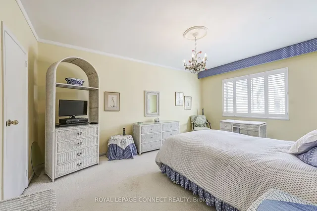 Additional property image - 21 Dale Ave Unit 712