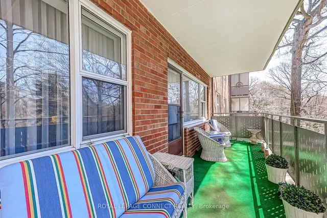 Additional property image - 21 Dale Ave Unit 712