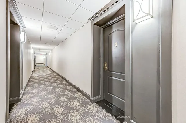 Additional property image - 21 Dale Ave Unit 712