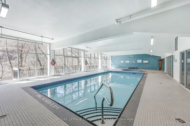 Additional property image - 21 Dale Ave Unit 712