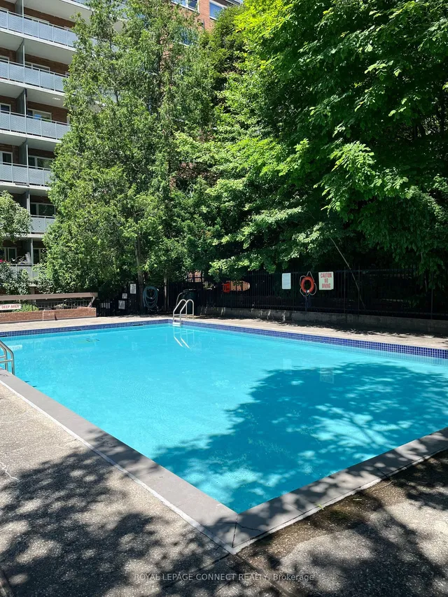 Additional property image - 21 Dale Ave Unit 712