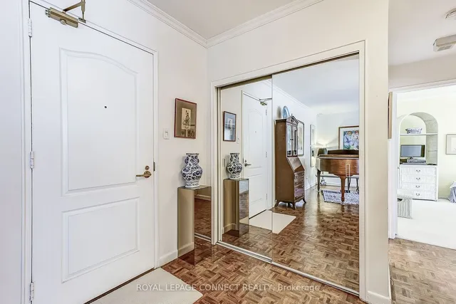 Additional property image - 21 Dale Ave Unit 712
