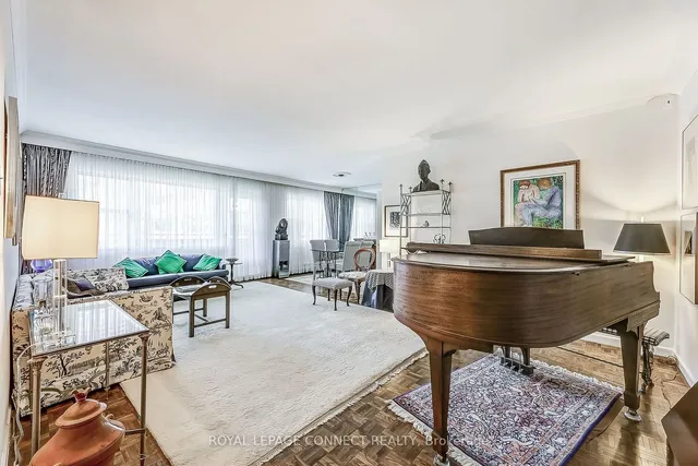 Additional property image - 21 Dale Ave Unit 712