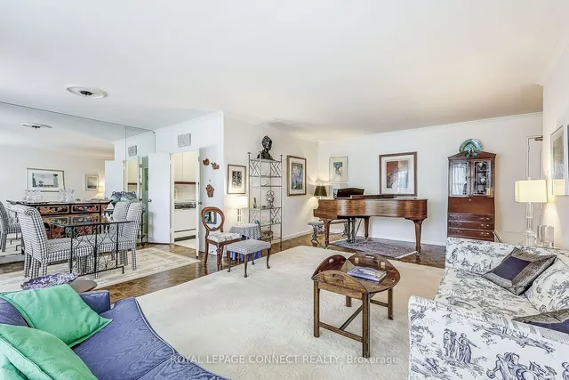 Additional property image - 21 Dale Ave Unit 712