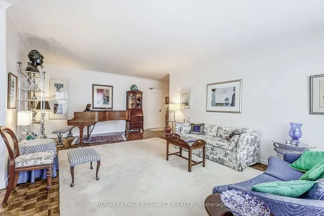 Additional property image - 21 Dale Ave Unit 712
