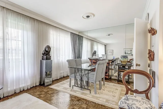Additional property image - 21 Dale Ave Unit 712