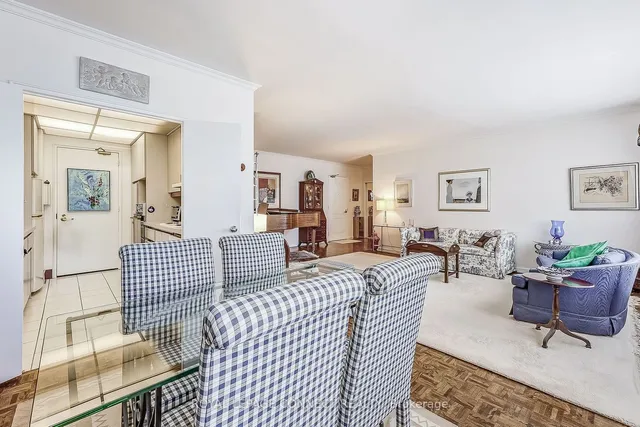 Additional property image - 21 Dale Ave Unit 712