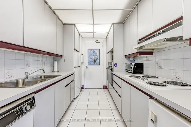 Additional property image - 21 Dale Ave Unit 712