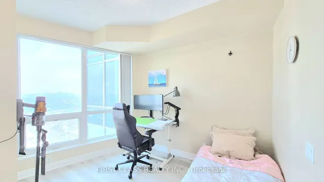 Additional property image - 60 Byng Ave Unit 2309