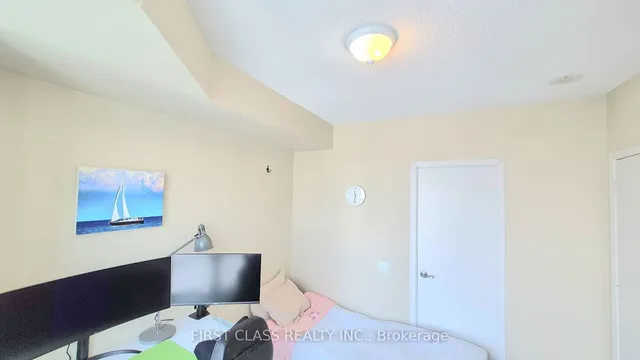 Additional property image - 60 Byng Ave Unit 2309