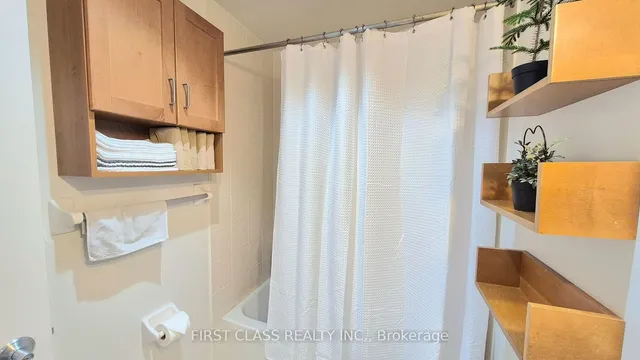 Additional property image - 60 Byng Ave Unit 2309