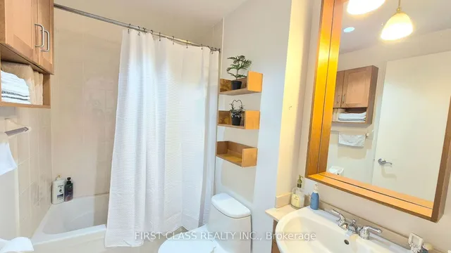 Additional property image - 60 Byng Ave Unit 2309