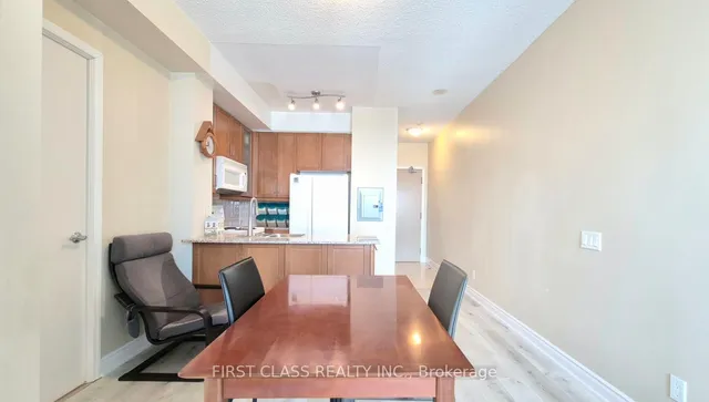 Additional property image - 60 Byng Ave Unit 2309