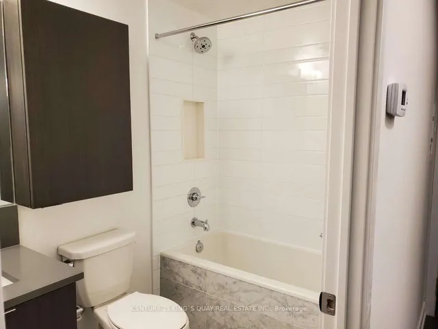 Additional property image - 38 Iannuzzi St Unit 311