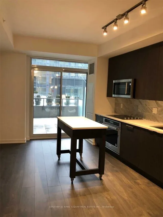 Additional property image - 38 Iannuzzi St Unit 311