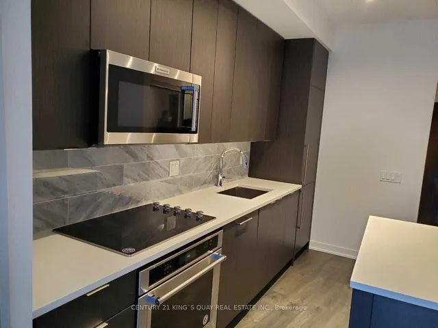 Additional property image - 38 Iannuzzi St Unit 311