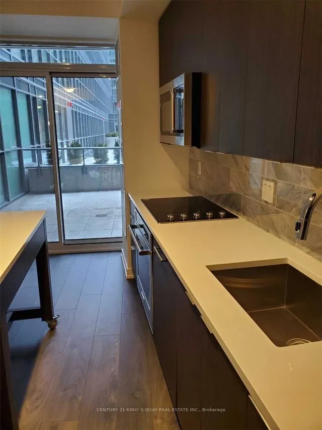 Additional property image - 38 Iannuzzi St Unit 311