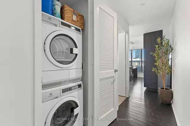 Additional image 8 of 12 Bonnycastle St Unit 205