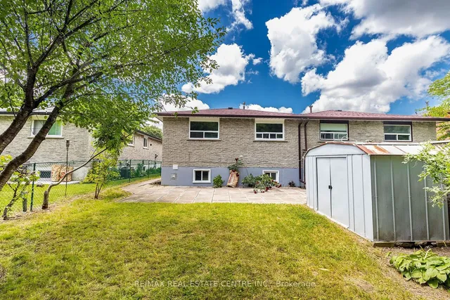 Primary image of 114 Sexton Cres