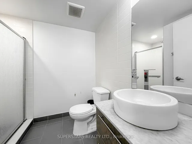 Additional property image - 25 Carlton St Unit 1804