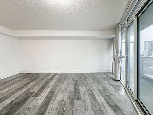 Additional property image - 25 Carlton St Unit 1804