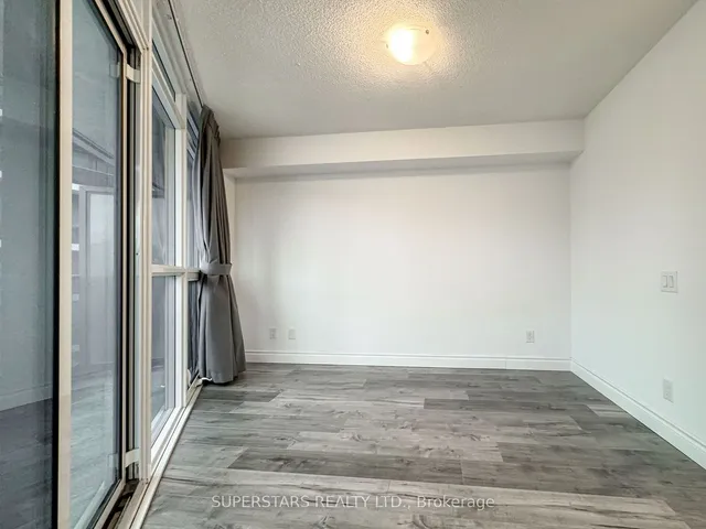 Additional property image - 25 Carlton St Unit 1804