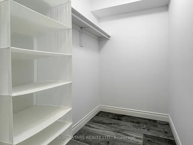 Additional property image - 25 Carlton St Unit 1804