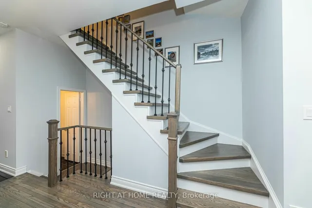 Additional property image - 34 Horsham Ave