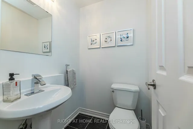 Additional property image - 34 Horsham Ave
