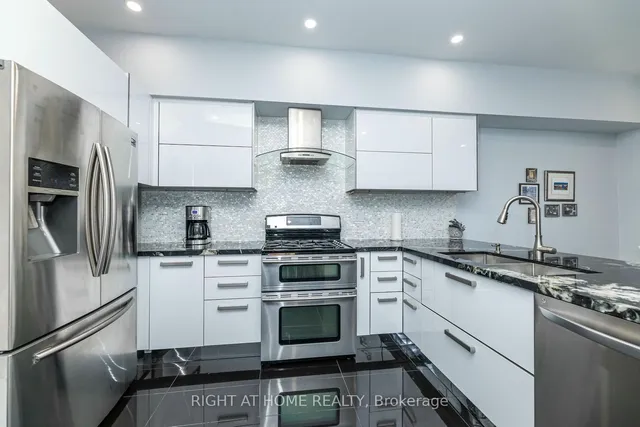 Additional property image - 34 Horsham Ave