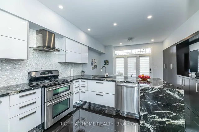 Additional property image - 34 Horsham Ave