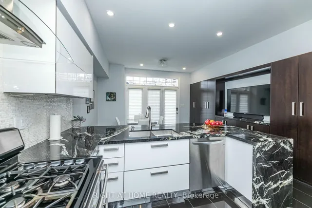 Additional property image - 34 Horsham Ave