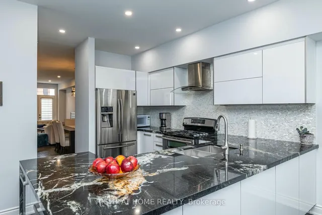 Additional property image - 34 Horsham Ave