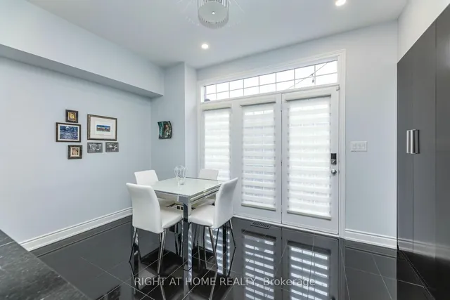 Additional property image - 34 Horsham Ave