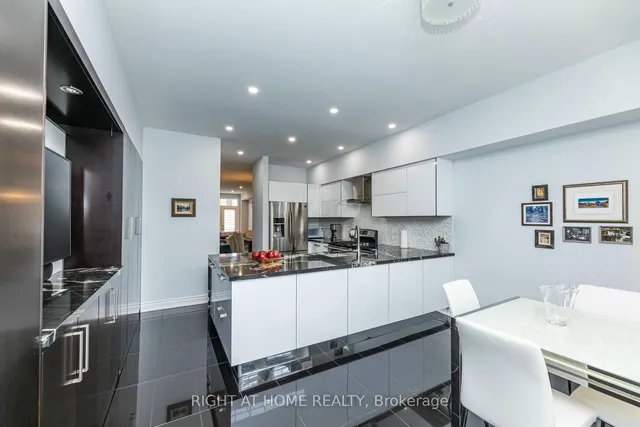 Additional property image - 34 Horsham Ave