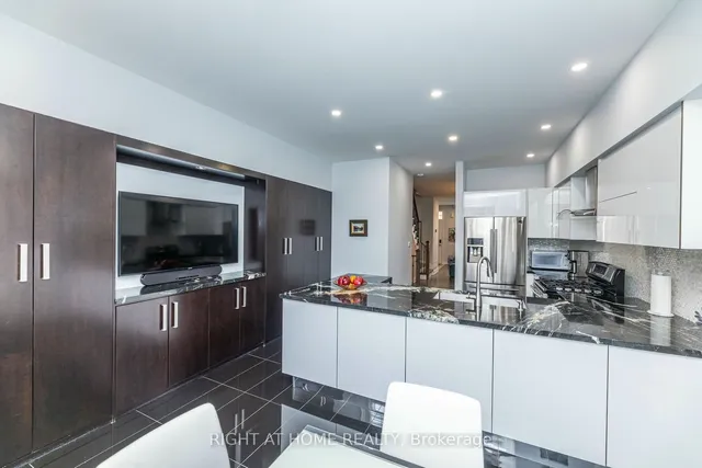 Additional property image - 34 Horsham Ave
