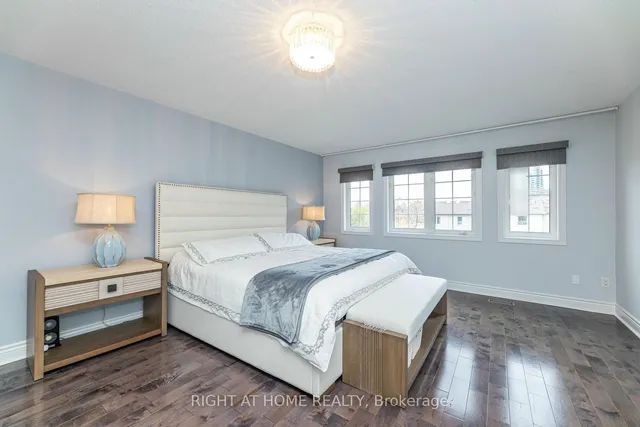 Additional property image - 34 Horsham Ave