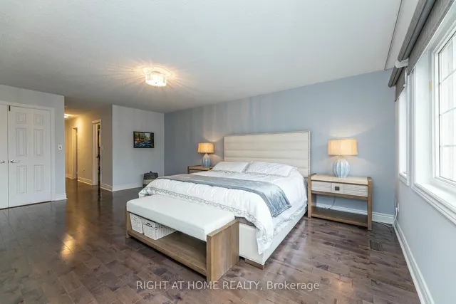 Additional property image - 34 Horsham Ave