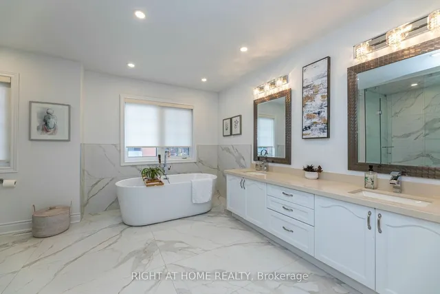 Additional property image - 34 Horsham Ave