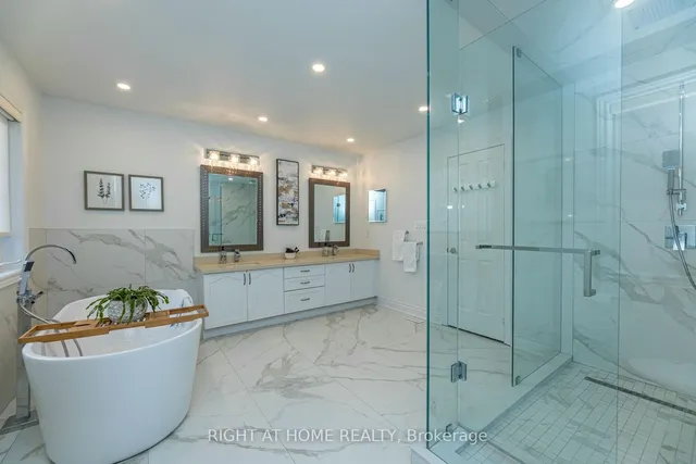 Additional property image - 34 Horsham Ave