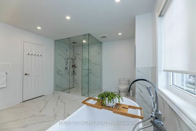 Additional property image - 34 Horsham Ave