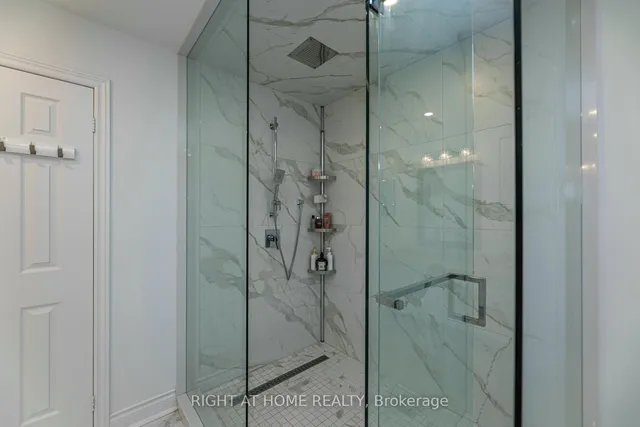 Additional property image - 34 Horsham Ave