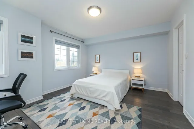 Additional property image - 34 Horsham Ave