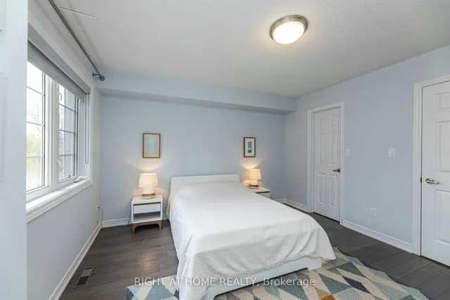 Additional property image - 34 Horsham Ave